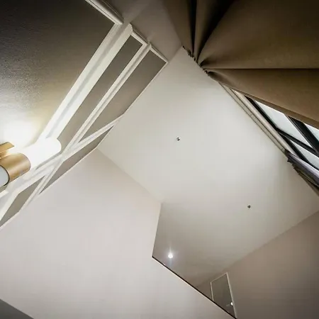 Luxury Penthouse Icity Near Mall & Themepark Free Parking Shah Alam Exterior photo