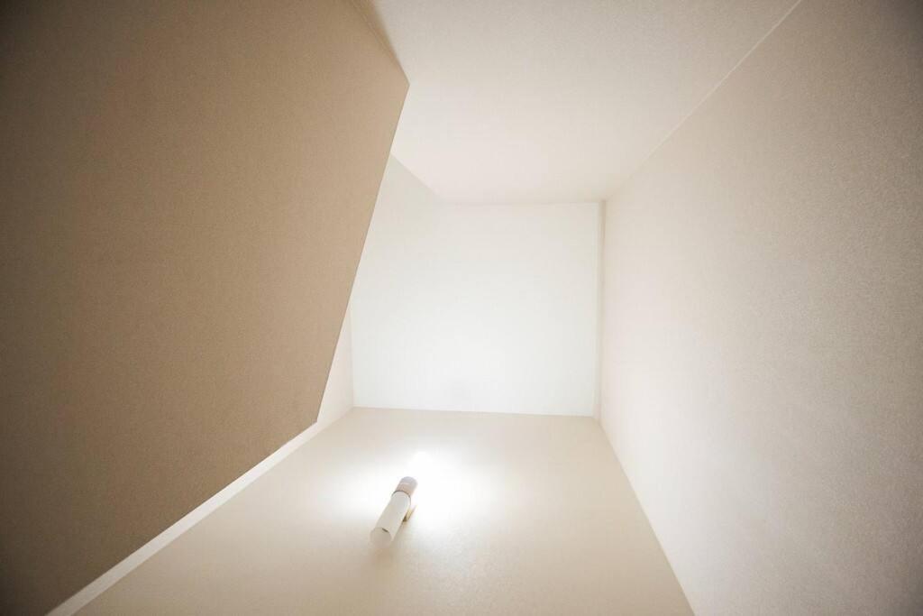 Luxury Penthouse Icity Near Mall & Themepark Free Parking