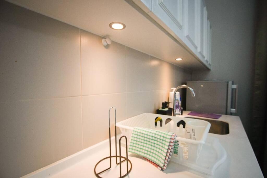 Apartment Luxury Penthouse Icity Near Mall & Themepark Free Parking Shah Alam